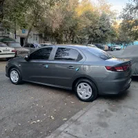 تارا دنده مدل ۱۴۰۱ کم کار در حد صفر|خودرو سواری و وانت|تهران, کیانشهر|دیوار