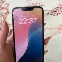 ایفون۱۳پرو|موبایل|مشهد, شهید علی محمدی|دیوار