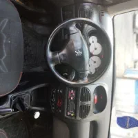 206Sdمدل 1388|خودرو سواری و وانت|تهران, مشیریه|دیوار