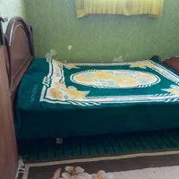 سویت واپارتمان وویلایی دربست|اجارهٔ کوتاه‌مدت آپارتمان و سوئیت|شاهرود, |دیوار