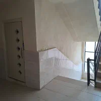 مهرگان فاز دو، بوستان ها|فروش آپارتمان|محمدیه-قزوین, |دیوار