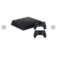 پلی استیشن 4