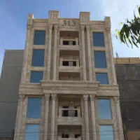 واحد-اداری