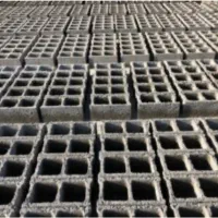 اوستا کار جهت بلوک زدن