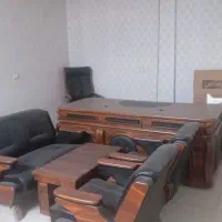 مغازه زیرزمین عابدی