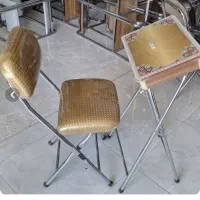 لوازم اداری نوآوران|مبلمان اداری|قائن, |دیوار