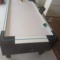 ایر هاکی