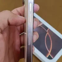 آیفون ۱۶ پرومکس|موبایل|بیرجند, |دیوار