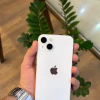 ایفون13نرمال