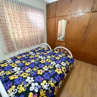 اجاره کوتاه مدت دو خواب با پارکینگ|اجارهٔ کوتاهمدت آپارتمان و سوئیت|قائمشهر, |دیوار