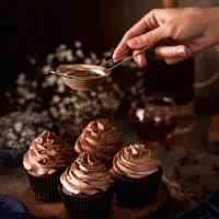 شرکت سرزمین سلامت نارین