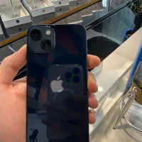 ایفون ۱۳ نرمال iphone 13 normal