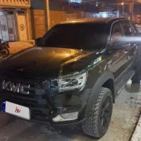 کی ام سی t8