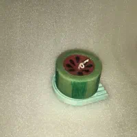 شمع های زیبا وخاص|صنایع دستی و سایر لوازم تزئینی|تهران, صادقیه|دیوار