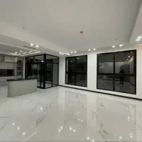 ۳خوابه با تراس بزرگ و مدرن در هاشمیه ((انحصاری))