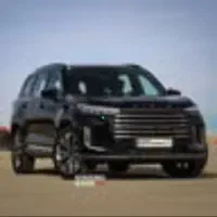 حواله خودرو