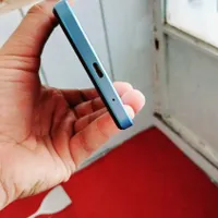 درحد نو|موبایل|چناران, |دیوار
