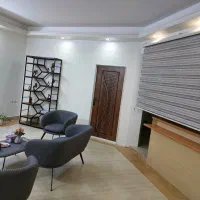 اجاره ساعتی اتاق مشاوره وتدریس خصوصی حداقل۲۰۰|اجارهٔ دفتر کار، اتاق اداری، مطب|قم, زنبیل آباد|دیوار