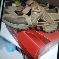 صندل مردانه خارجی نوسایزه42