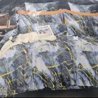 روتختی|سرویس روتختی|یزد, |دیوار