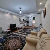 آپارتمان-55-متری-بک-خوابه