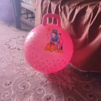 توب بادی