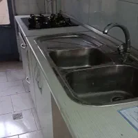 اجاره اپارتمان ۴۵متری یک خوابه