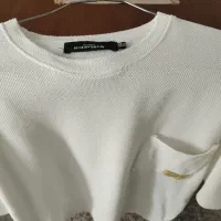 پارچه|لوازم خیاطی و بافتنی|شاهینشهر, شهرک هشت بهشت|دیوار