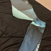 ست ورزشی و کش لوپ|لباس|قم, زنبیل آباد|دیوار