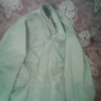 اورکت آمریکایی اورجینال اصل|لباس|کرمان, |دیوار