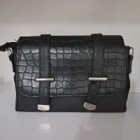 ۸تاکیف|کیف، کفش، کمربند|خرم‌آباد, |دیوار