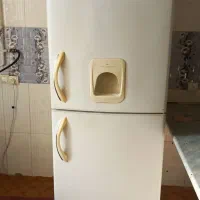 لوازم خانگی  یخچال|یخچال و فریزر|فریدونشهر, |دیوار