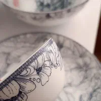 آرکوپال