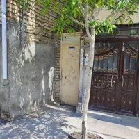 خانه-55-متری