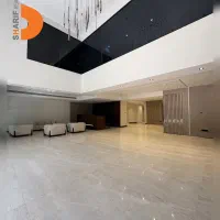 محمودیه۱۳۵متر۲مستر/نوساز/مدرن/۲پارکینگ