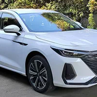 فونیکس آریزو 8، مدل ۲۰۲۵