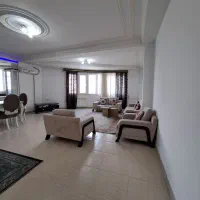 اجاره هتل آپارتمان لوکس|اجارهٔ کوتاه‌مدت آپارتمان و سوئیت|بوکان, |دیوار