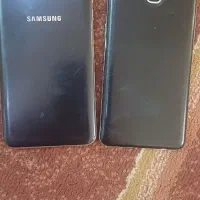 سامسونگ Galaxy J7 Prime با حافظهٔ ۱۶ گیگابایت|موبایل|گرگان, |دیوار