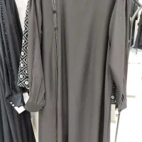 لباس .پوشاک
