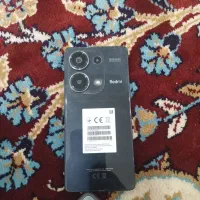 موبایل نوت ۱۳ پرو|موبایل|اهواز, کوی مهدیس|دیوار