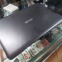 لپ تاپ ASUS X543M|رایانه همراه|خمینیشهر, |دیوار