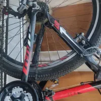 دوچرخه المپیا 26|دوچرخه، اسکیت، اسکوتر|بندرلنگه, |دیوار