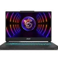 لپ تاپ گیمینگ ام اس آی Cyborg 15 A13VE