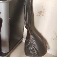 سه تار