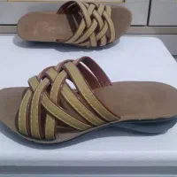 کفش ودمپایی|کیف، کفش، کمربند|ساوه, |دیوار