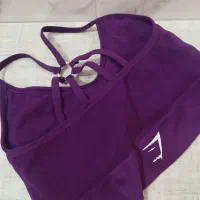 ست بنفش|تجهیزات ورزشی|فسا, |دیوار