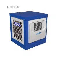 کولر آبی سلولزی 2800 انرژی