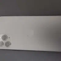 iPhone 11 Pro بدون ریجستر