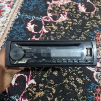 باندظبط پاینیرمیدرنج|صوتی و تصویری|اسلام‌شهر, |دیوار