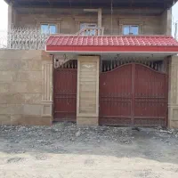 خدمات صفر تا صد کاشی کاری سنگ کاری